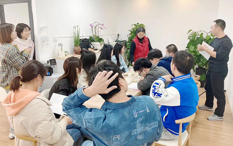 新城阿拉宁波网