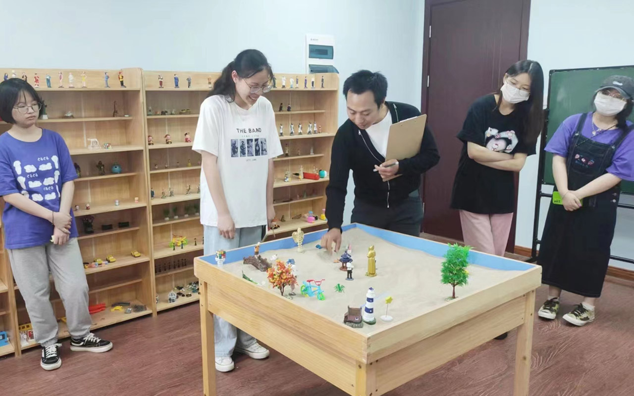 新城浙江药科职业大学